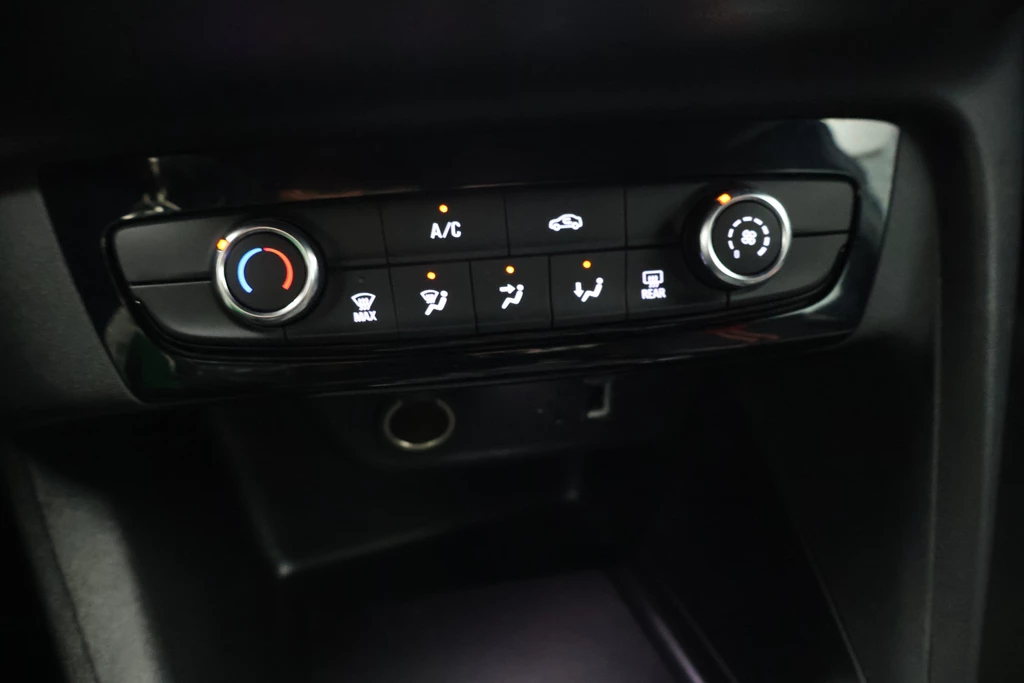 Opel Corsa – foto 20