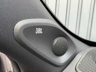 Toyota Yaris – thumbnail 22