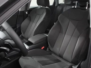 Audi A4 – thumbnail 14