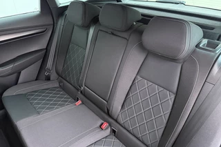 Škoda Karoq – thumbnail 12
