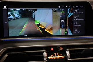 BMW X5 – thumbnail 22