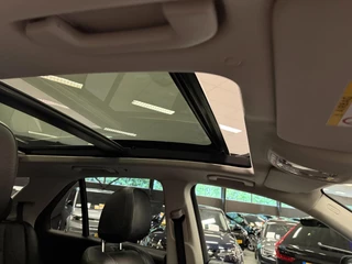 Mercedes-Benz GLE – thumbnail 20