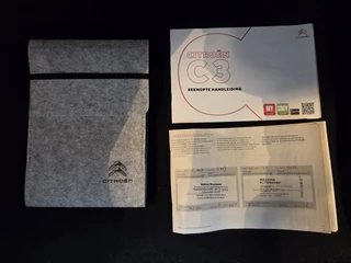 Citroën C3 – thumbnail 38
