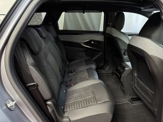 Peugeot 5008 – thumbnail 56