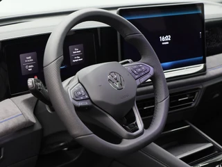 Volkswagen Tiguan – thumbnail 30