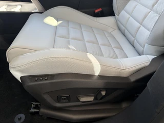 Citroën C5 Aircross – thumbnail 13