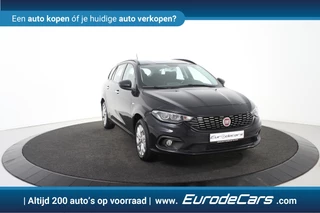 Fiat Tipo – thumbnail 13