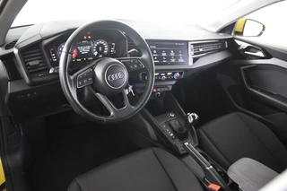 Audi A1 Sportback – thumbnail 16