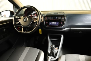 Volkswagen up! – thumbnail 9