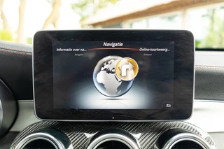 Mercedes-Benz GLC – thumbnail 89