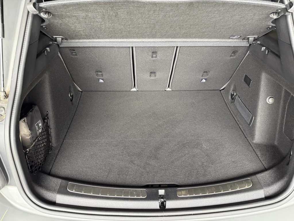 MINI Countryman – foto 40