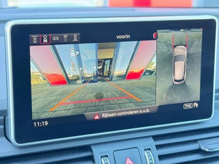 Audi Q5 – thumbnail 24
