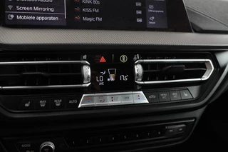 BMW 2 Serie – thumbnail 29