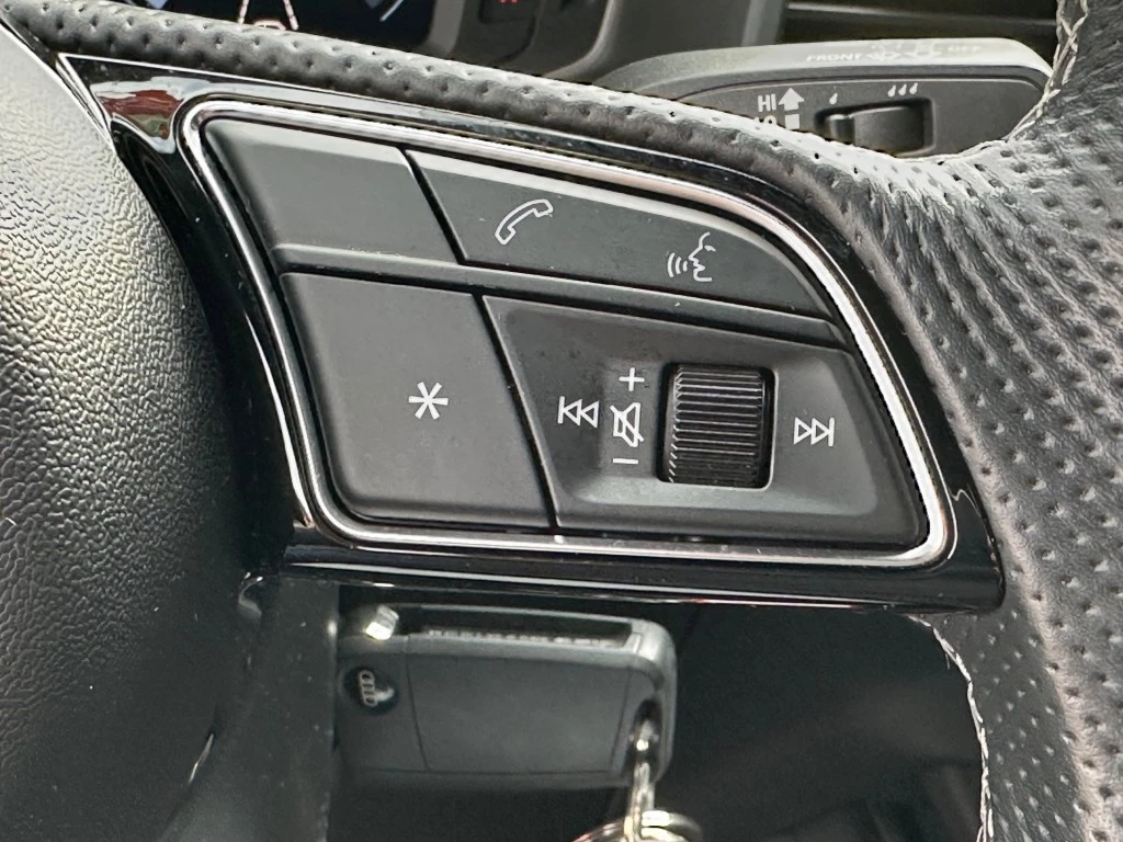 Audi A1 – foto 20