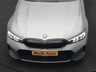 BMW 3 Serie – thumbnail 10