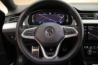 Volkswagen Passat – thumbnail 17