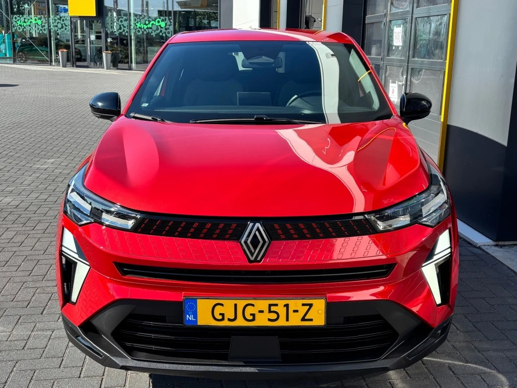 Renault Captur – foto 10