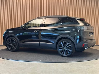 Peugeot 3008 – thumbnail 2