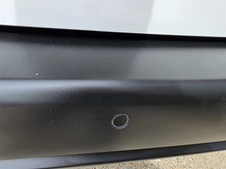 Citroën Berlingo – thumbnail 33