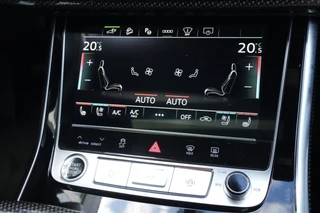 Audi Q7 – thumbnail 15