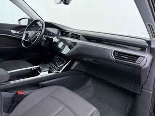 Audi e-tron – thumbnail 40