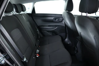 Hyundai Bayon – thumbnail 14
