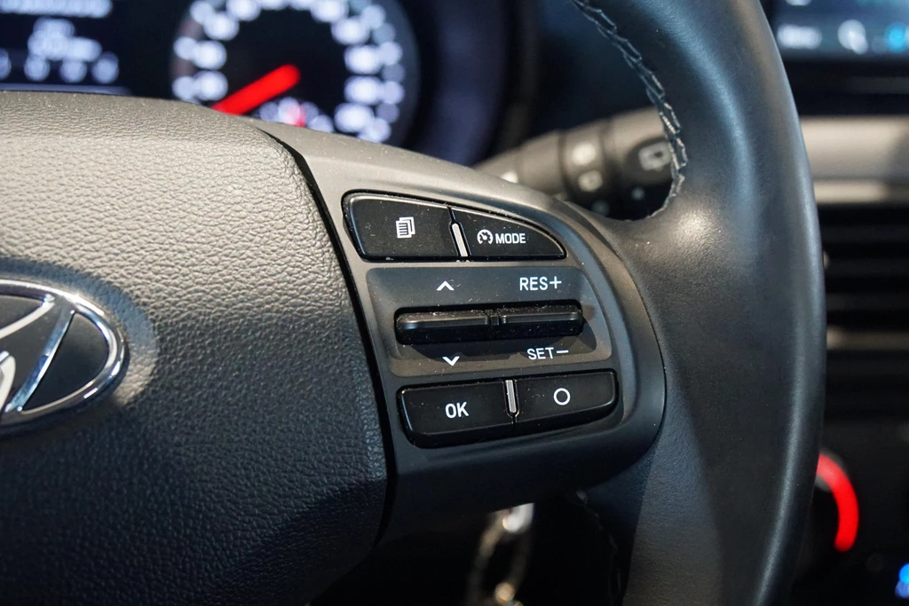 Hyundai i10 – foto 23