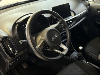 Kia Picanto – thumbnail 31