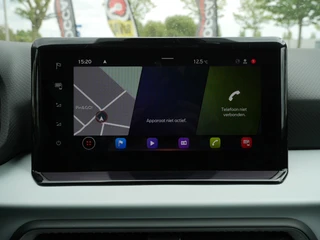 SEAT Ibiza – thumbnail 35