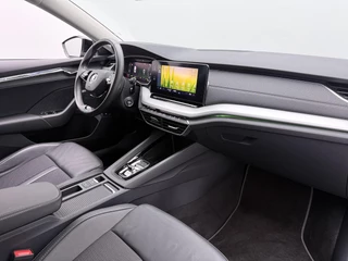 Škoda Octavia – thumbnail 40