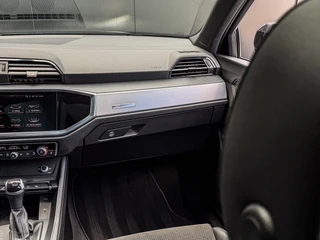 Audi Q3 – thumbnail 86
