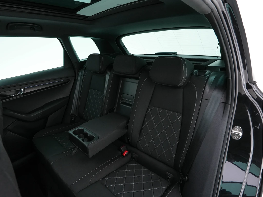 Škoda Karoq – foto 27
