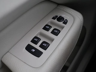 Volvo XC60 – thumbnail 64