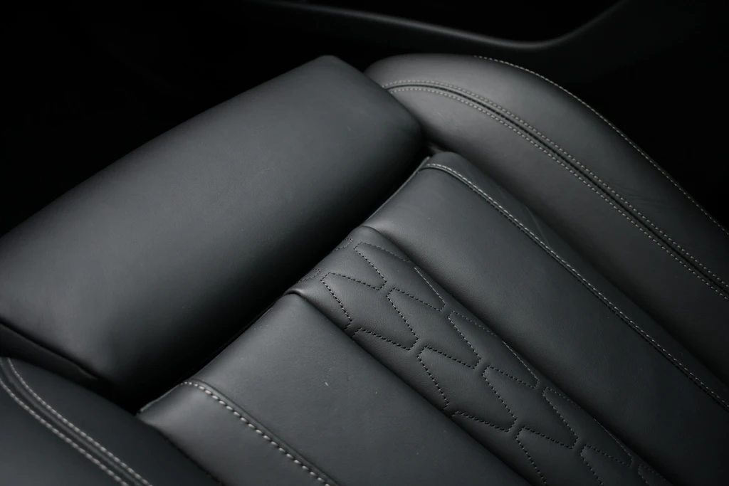 BMW X5 – foto 92