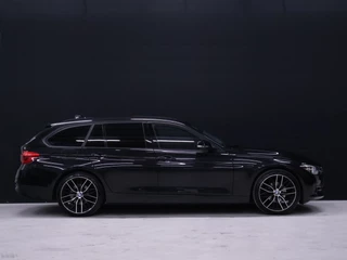 BMW 3 Serie – thumbnail 6