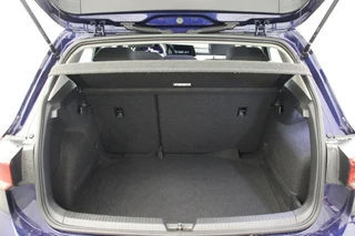 Volkswagen Golf – thumbnail 14