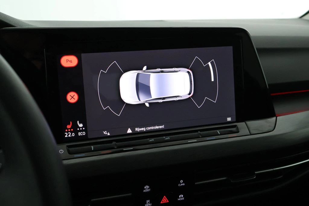 Volkswagen Golf – foto 21