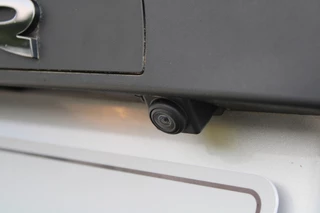 Renault Master – thumbnail 30