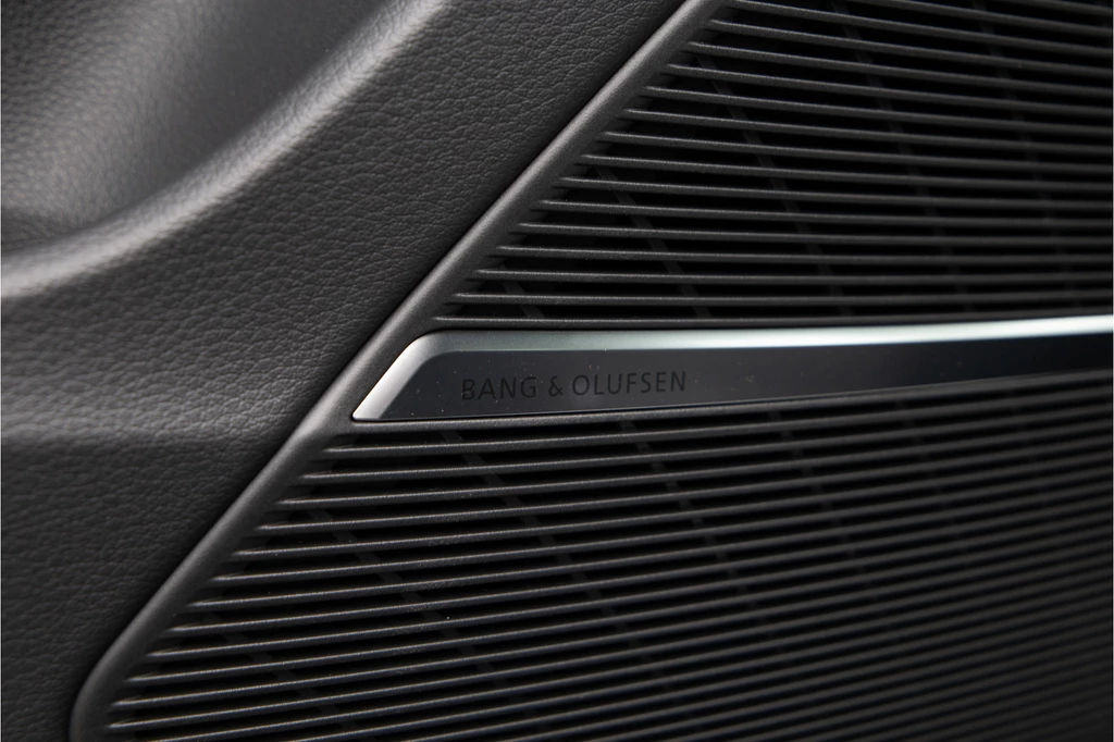Audi Q8 – foto 21