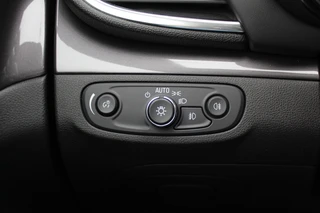 Opel Mokka X – thumbnail 30