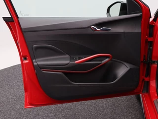Škoda Fabia – thumbnail 19