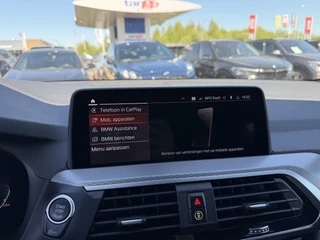 BMW X4 – thumbnail 18