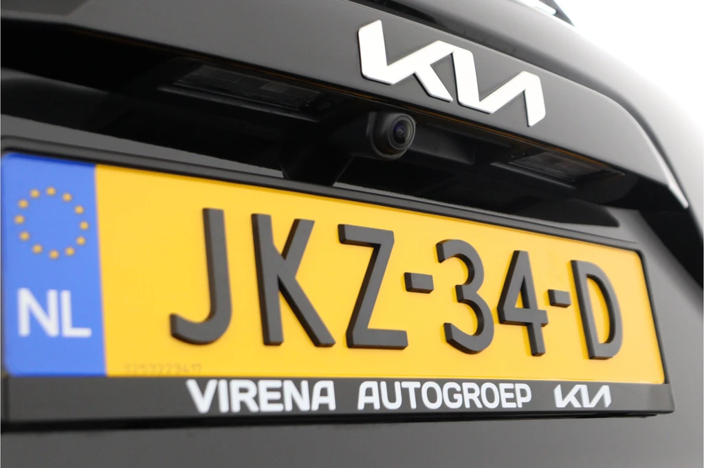 Kia Niro – foto 51