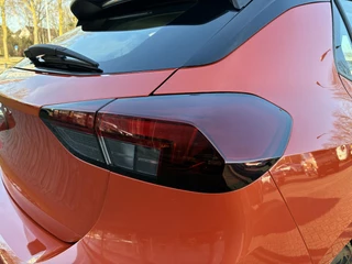 Opel Corsa – thumbnail 25