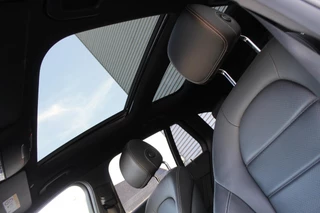Mercedes-Benz C-Klasse – thumbnail 13