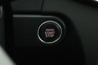 Kia ProCeed – thumbnail 39