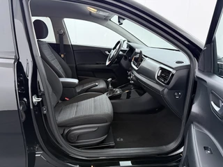 Kia Stonic – thumbnail 43