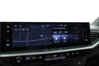 Opel Grandland – thumbnail 18