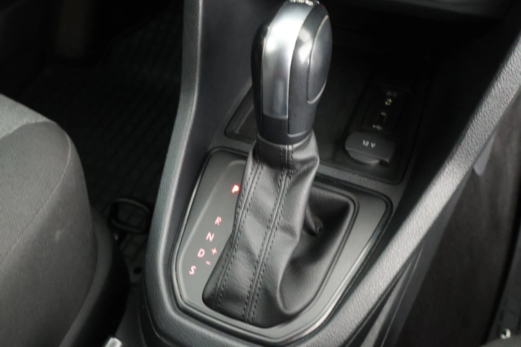 Volkswagen Caddy – foto 25