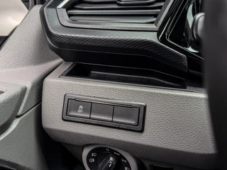 Volkswagen Transporter – thumbnail 56